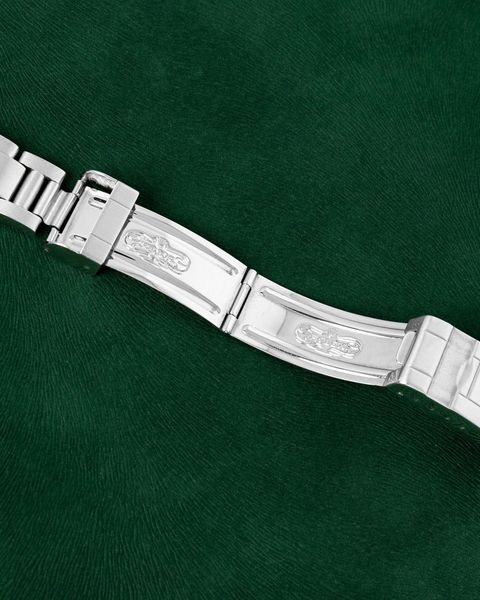 Rolex Submariner 14060M